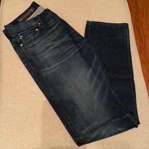 Armani Jeans 33